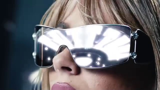 Llegó el día de poder compartir con ustedes el proyecto q soñé toda mi vida y este año se va a hacer realidad. estoy lista para compartir con ustedes FUTTTURA