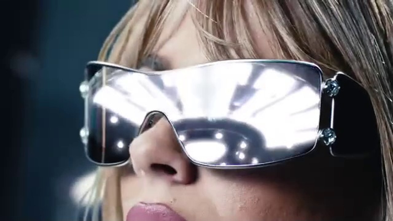 Llegó el día de poder compartir con ustedes el proyecto q soñé toda mi vida y este año se va a hacer realidad. estoy lista para compartir con ustedes FUTTTURA