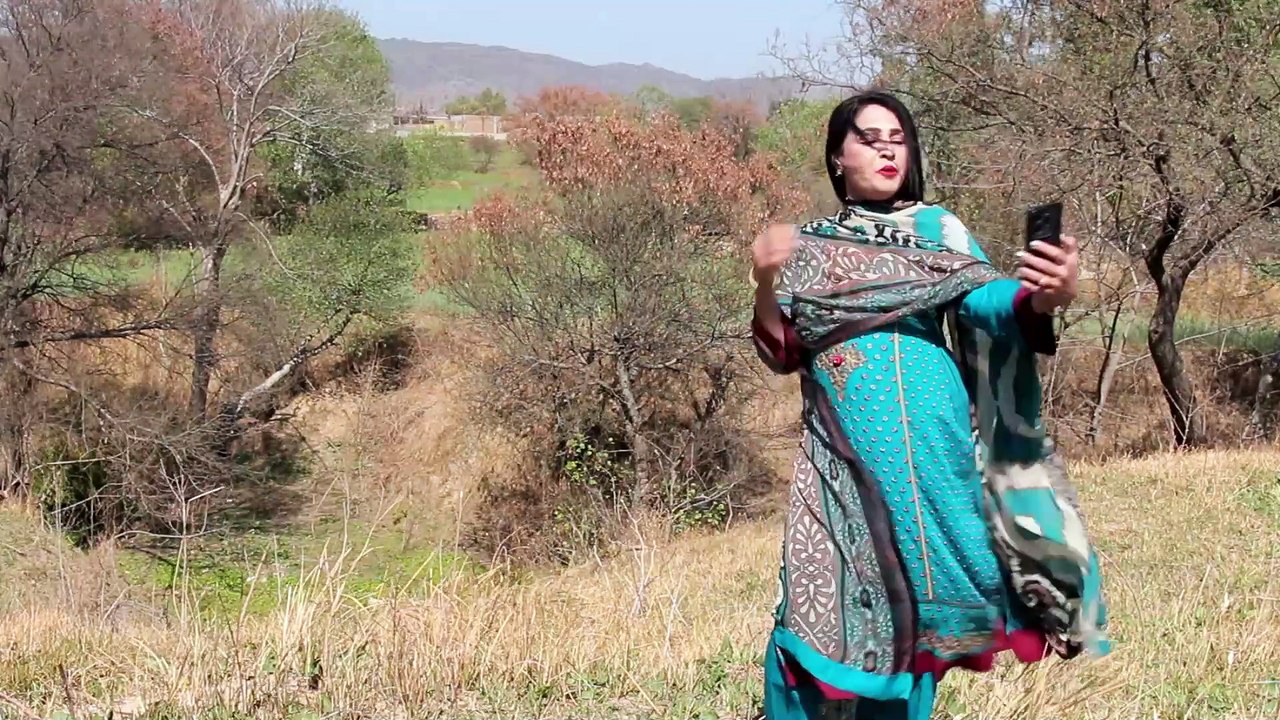 Babli se bhut bada Blunder ho gaya
