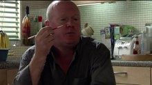 EastEnders_2007-09-14_576p.WEB-DL.x264-SS