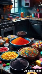 Processed Foods and Gut Health The Truth