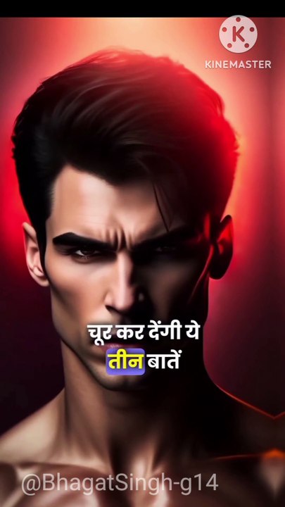 Powerful Motivational quotes | Powerful Motivational quotes to study in hindi #motivationalquotes