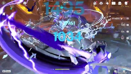 IS THIS EVEN POSSIBLE