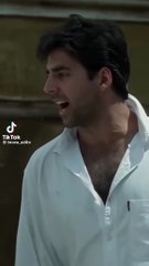 Acha ho geya ap agay😍😍🤩🤩🤩😂😂😂