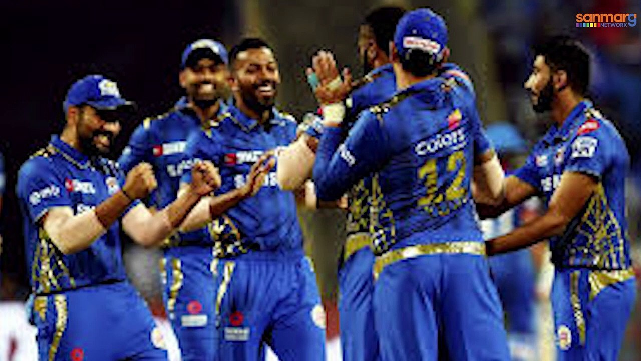 MI vs RCB_ Wankhede Stadium में जानें किसका चलेगा बल्ला और मारेगा बाजी_
