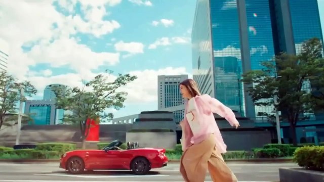 Good Girl gets Bullied and thinks she's never going to get Marry But she Marries a rich _ Famous Guy