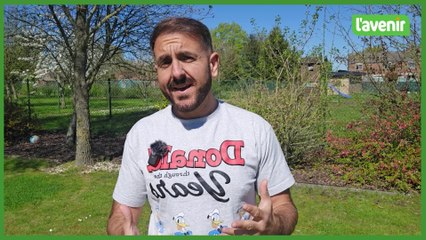 La météo de Farid du 08 avril 2025