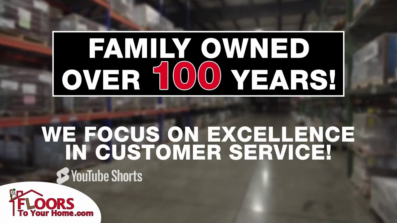 Floors To Your Home - Easy Shopping, Great Bargains, Fast Shipping