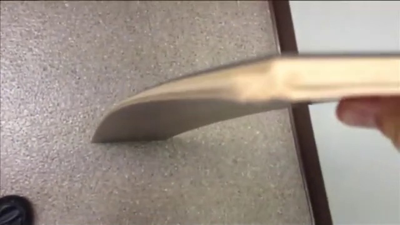 Is My New Flooring Warped_