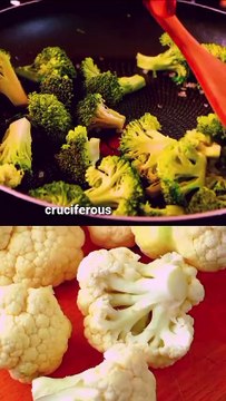 Bye Bye Bloating Uncover The Surprising Foods To Avoid !