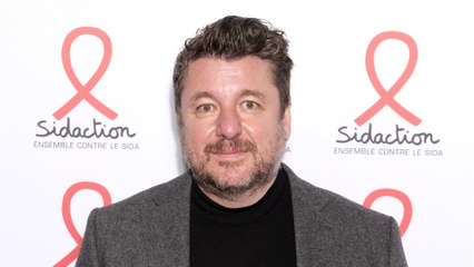 Bruno Guillon devenu sportif après 50 ans : “Mon cardiologue m’a conseillé de…”