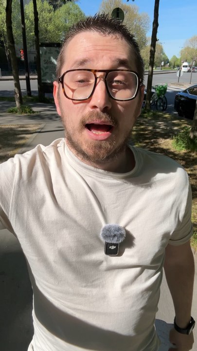 Apple Watch 11 : Focus sur 2 innovations santé incontournables à ne pas manquer !