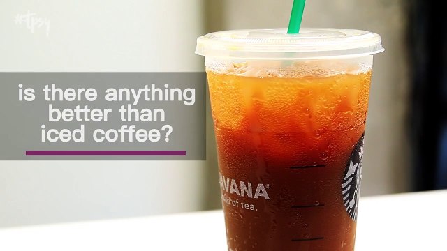 Coffee Cocktails for the Win! Try These Amazing New Recipes