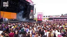 Terno Rei - Trailers - Ao vivo Lollapalooza 2025