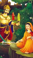 मीठे शब्दों पर मत फिसलना || आचार्य प्रशांत