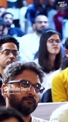 फालतू रास्ते बंद करो || आचार्य प्रशांत