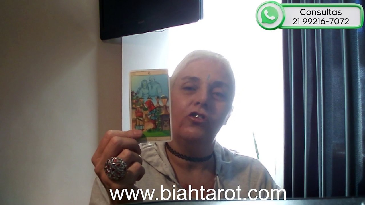 Tarot