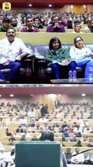 बच्चों से बात करो || आचार्य प्रशांत