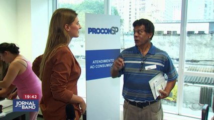 Consignado CLT: juros exigem pesquisa