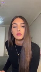 1 April 2025 | Zeudi di Palma Instagram Live