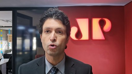 Alan Ghani: Guerra comercial global: Impossível saber o fundo do poço das bolsas