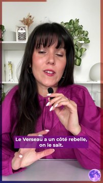 Astrologie : Verso, Bélier et Lion face à avril