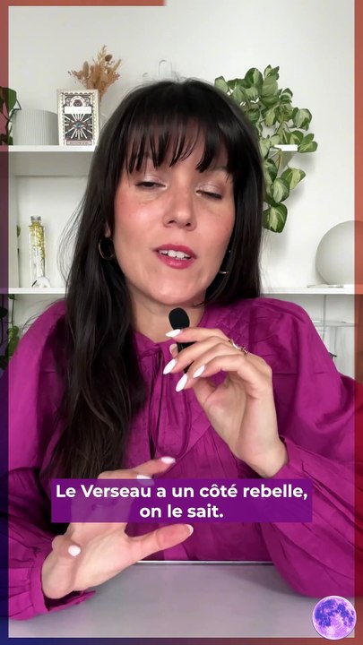 Astrologie : Verso, Bélier et Lion face à avril