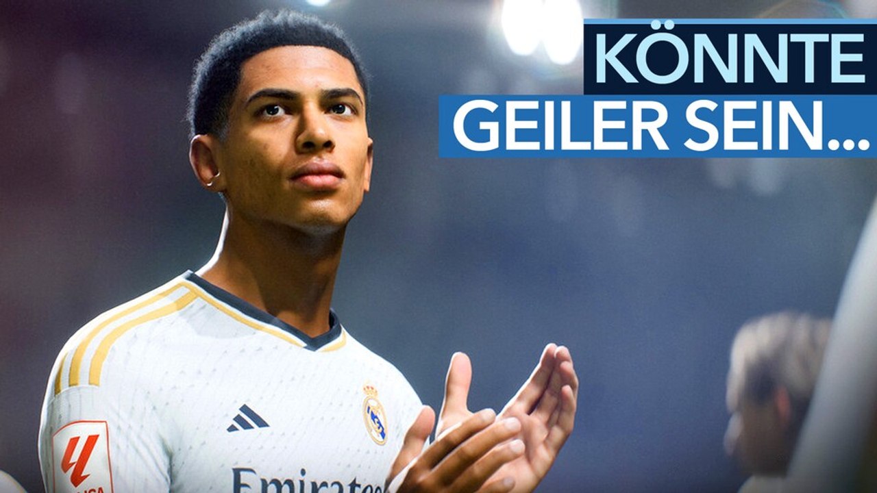 Trotz lauter Fan-Wünsche: Diese 7 Features gibt es immer noch nicht!