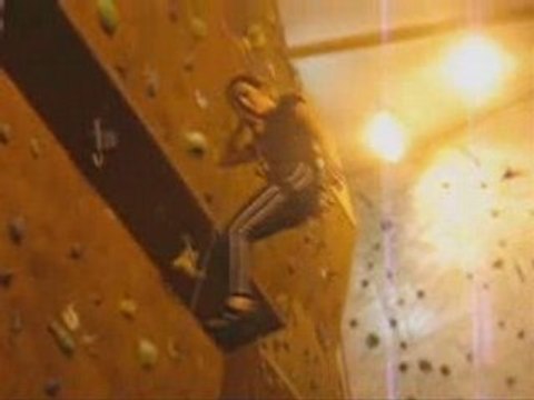 Séances de Vols au cours Adultes