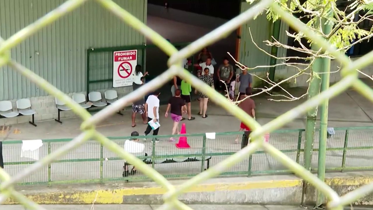 tn7-migracion-condiciona-a-deportados-a-firmar-consentimiento-para-salir-del-catem-040425