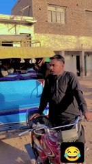 100 rs main lahore #funny shorts #comedy shorts