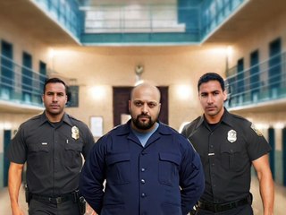 📺 شوفلي حل | كيفاش شدّ الحاكم الجغالي 🔥 - الحلقة اللي ما عرضوهاش 😂