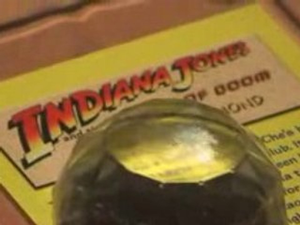AVPIndyTeaser