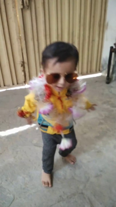 #short #vines #viral #majedar #funny #jokes #smile #status #skdubbingvines#boy #kacha(1)#montage #