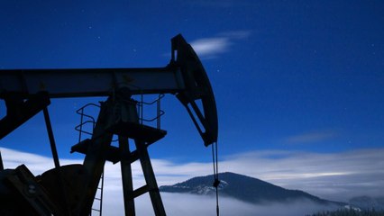 Ecopetrol sufrió una caída de más del 5%: expertos advierten impacto de la guerra entre China y EE. UU.
