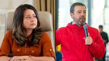 Mintransporte le responde al alcalde Galán sobre buses eléctricos: “Requisitos no se han cumplido”