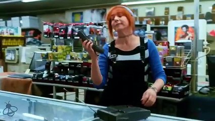 American Pie 5 - Back in the Game (2025) Teaser Trailer