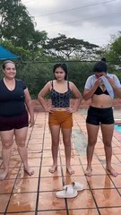 El Dia De Las Brujas