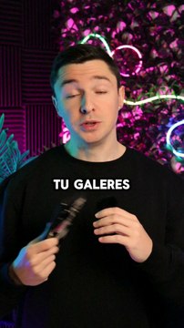 Une application qui t'aides à tout gérer au même endroit ! Collaboration commerciale.#astuce #astuces #tips #android #samsung #iphone