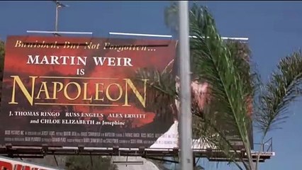 Get Shorty (1995) - Bande annonce