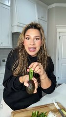 Nena ya se cerró la fábrica!! 🎀Mucho chisme que contar nena.🤭