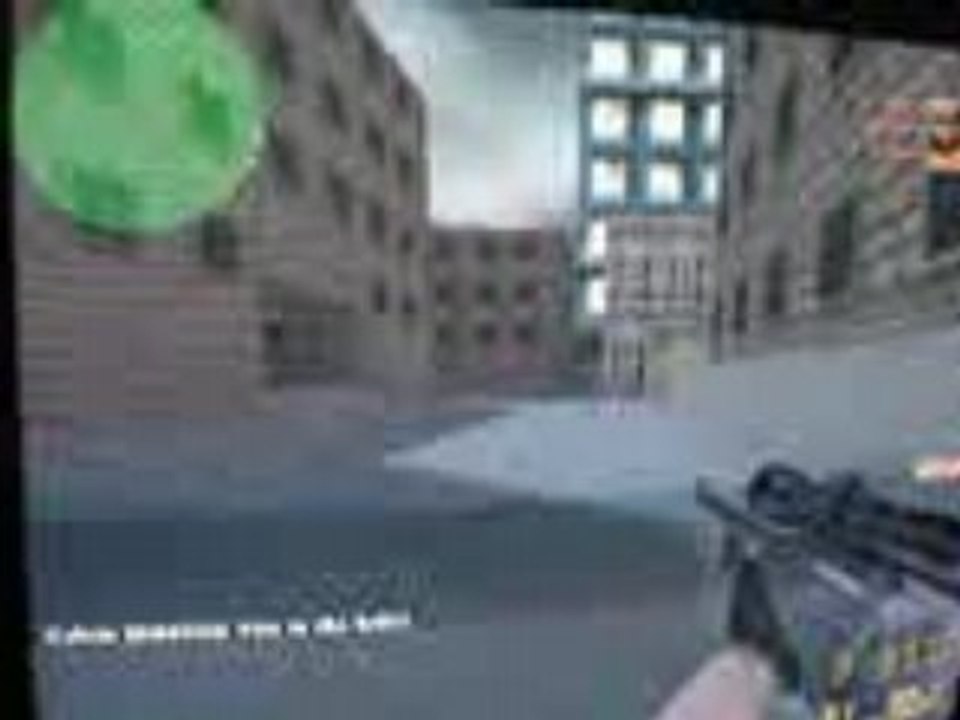 MOV00448