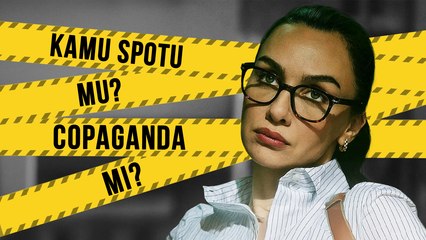 Mezarlık: Kadınların öldürüldüğü bir dünyada, adaleti kim temsil ediyor?