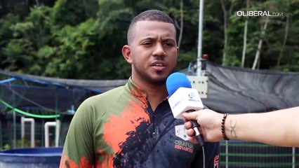 Tecnologia impulsiona produção de peixes e sustentabilidade