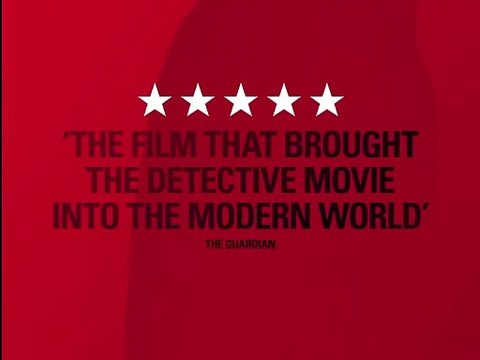 Le faucon maltais (1941) - Bande annonce