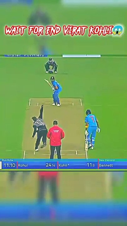 Virat_kohli_run_out_🥵👿#viratkohli_#cricketshorts_#ytshorts_#trendingshorts(360p)