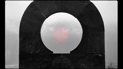 Last and First Men (2020) - Bande annonce