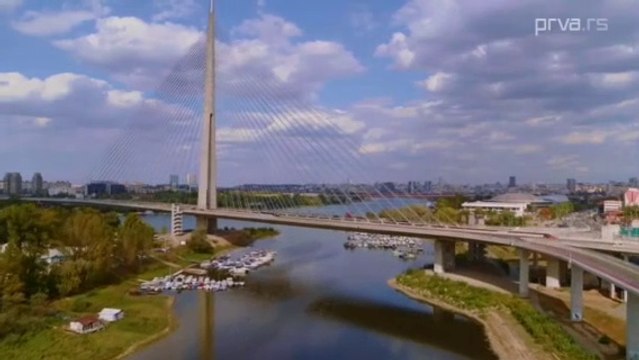 Igra sudbine 1399 Epizoda - Igra sudbine Epizoda 1399