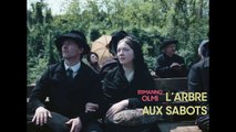 L'arbre aux sabots (1978) - Bande annonce