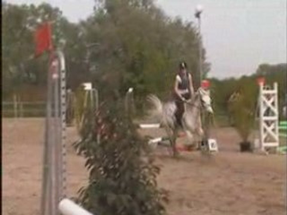 Pauline & Ironie 4/05/08 Torcy Cl3